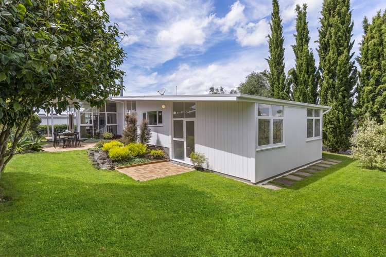 19 Ashby Avenue Saint Heliers_5