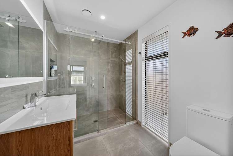 23 Monarch Drive Rolleston_18