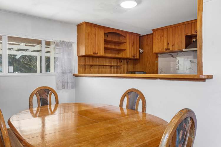 312 River Road Kawerau_3