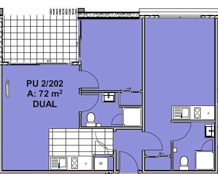 202/7 Kaipiho Lane Albany_16