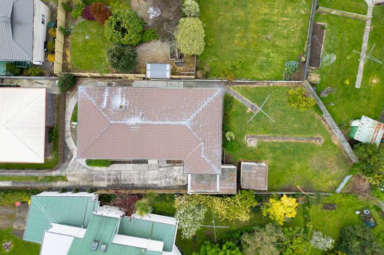 3 Philip Street Beerescourt_16