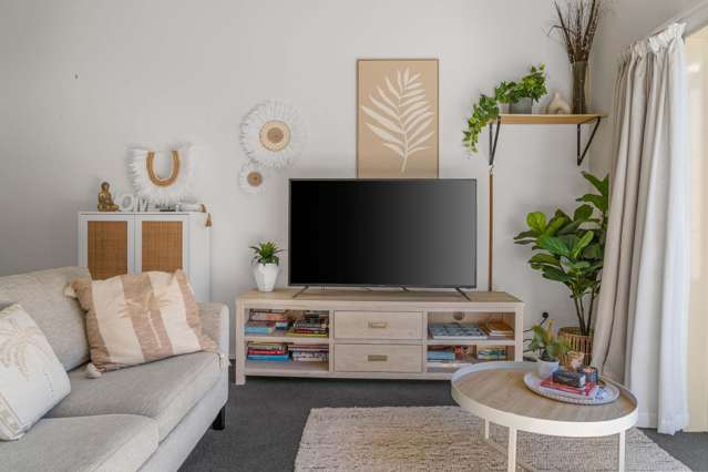 40E Miro Street Mount Maunganui_1