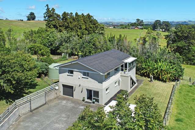 169 Glenbrook Waiuku Road Waiuku_1