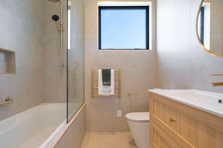 25 Uatoto Road Clarks Beach_17
