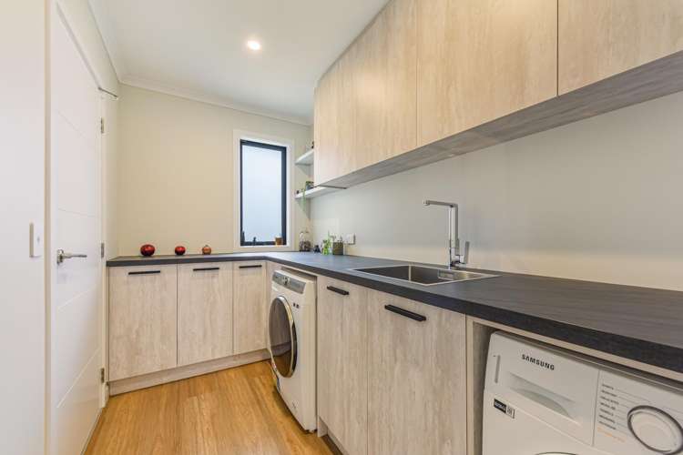 6 Blackbarn Close Richmond_20