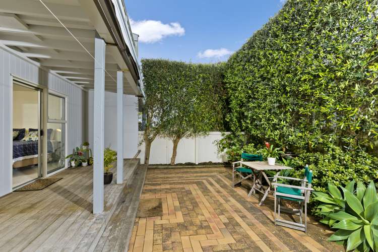 5/66 Victoria Road Devonport_10