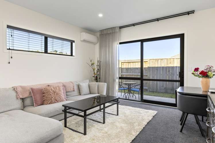 87 Maru Terrace Wharewaka_12