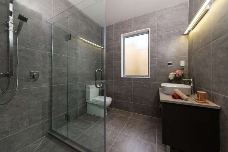 59 Pitoitoi Drive Riverhead_17