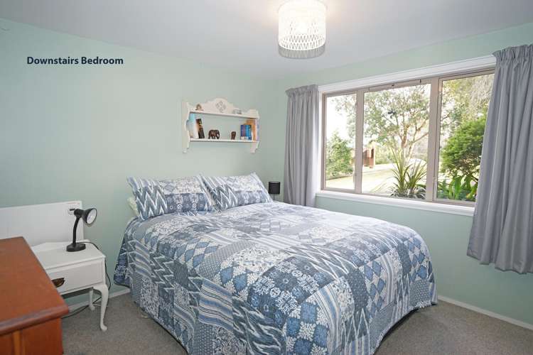 6 Kauri Road Birkenhead_15