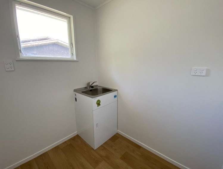 32 Memorial Drive 11618_7