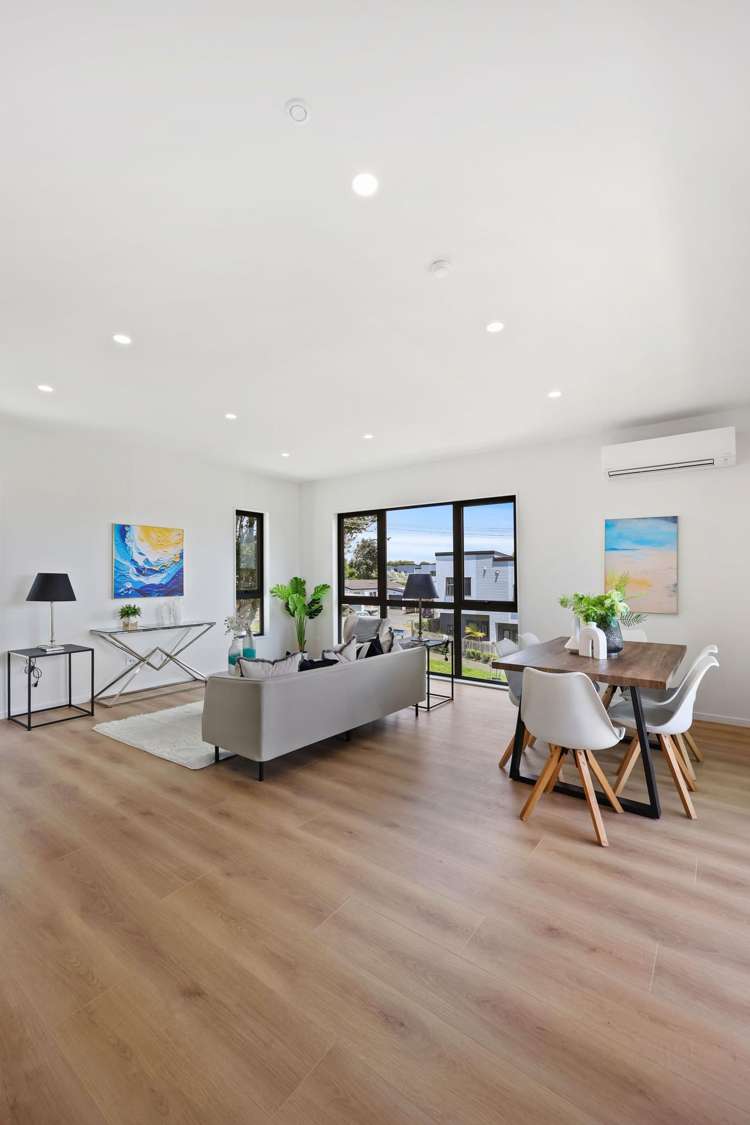 Lot 1-5/35 Ryburn Road Mount Wellington_37