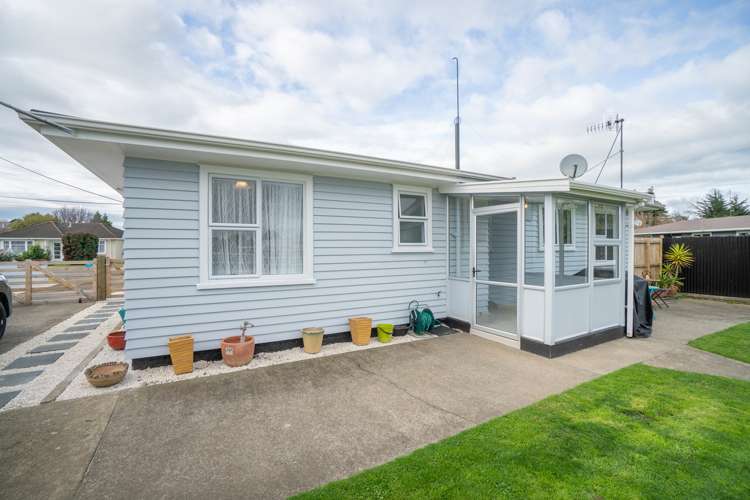 8 Elizabeth Street Feilding_16