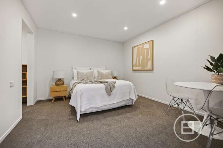20 Daveys Place Arrowtown_13