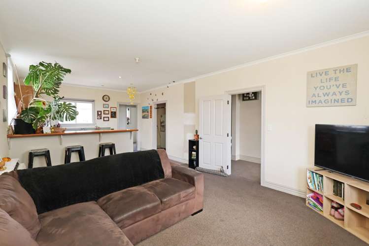 5 Collingwood Street Strathern_2