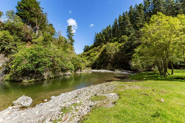 Lot 1/2296B Akatarawa Road Akatarawa_4