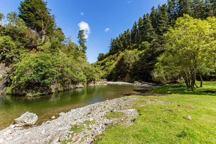 Lot 1/2296B Akatarawa Road Akatarawa_4