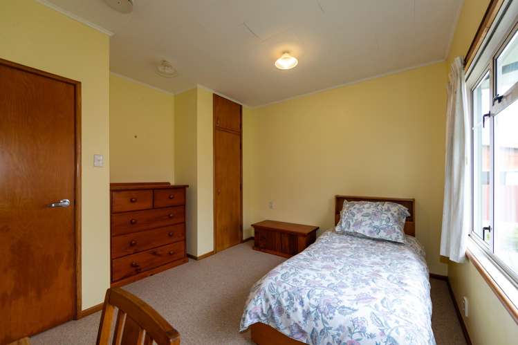 803 Cook Place Raureka_5