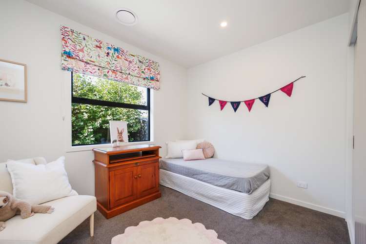 152 Pharazyn Street Feilding_14