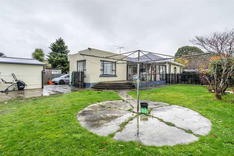 6 Hope Street Mataura_16