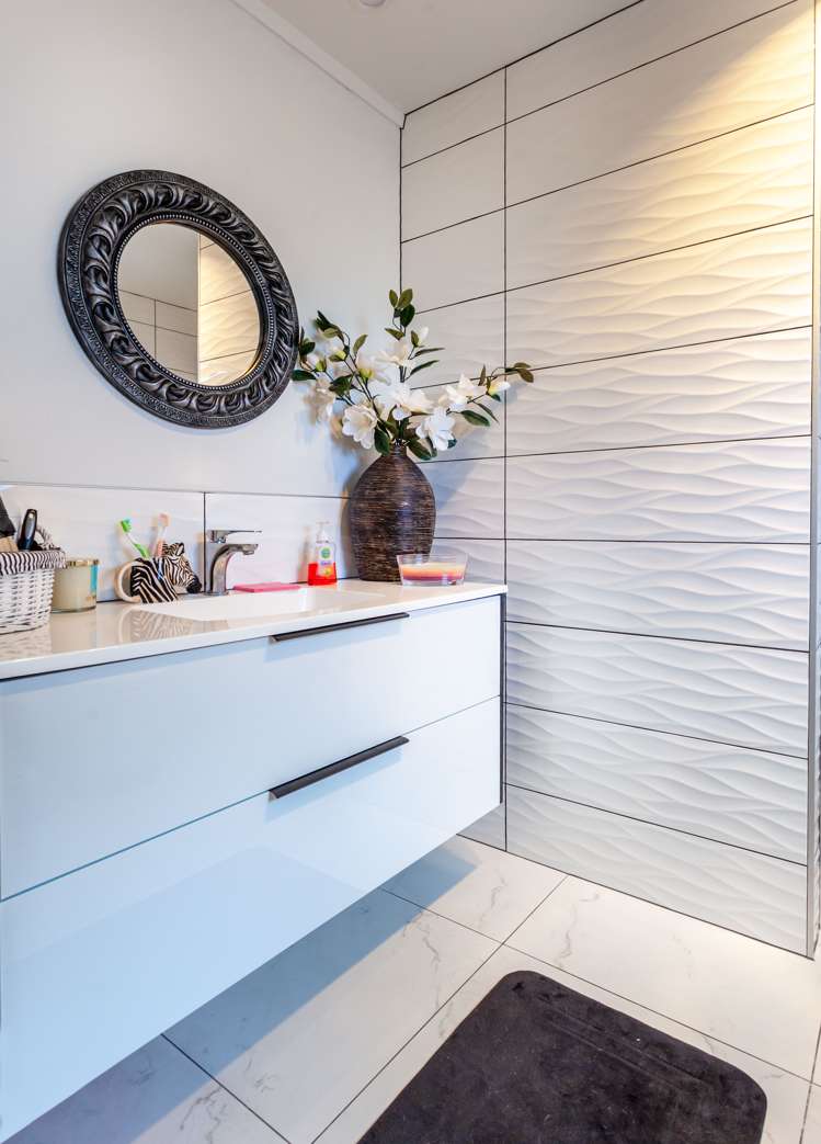 100a Otahu Road Whangamata_34