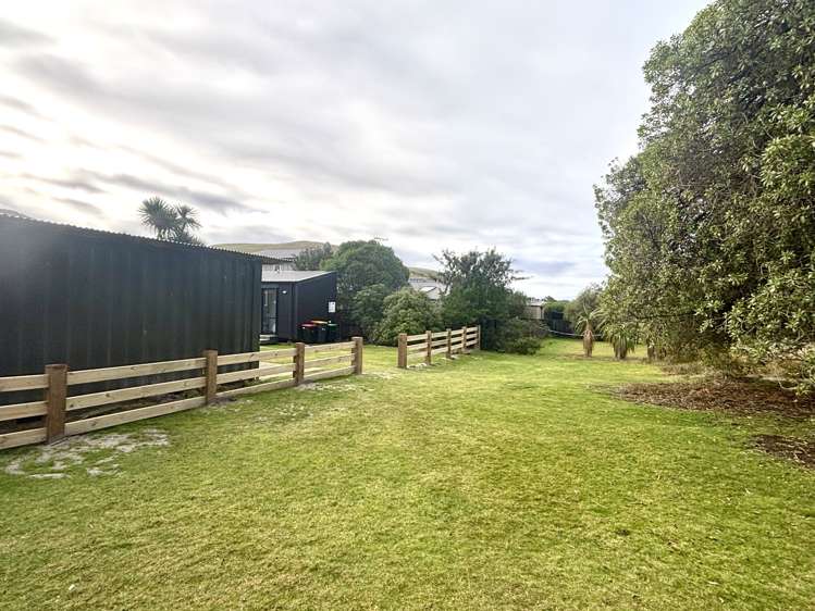 749 Brighton Road Ocean View_33