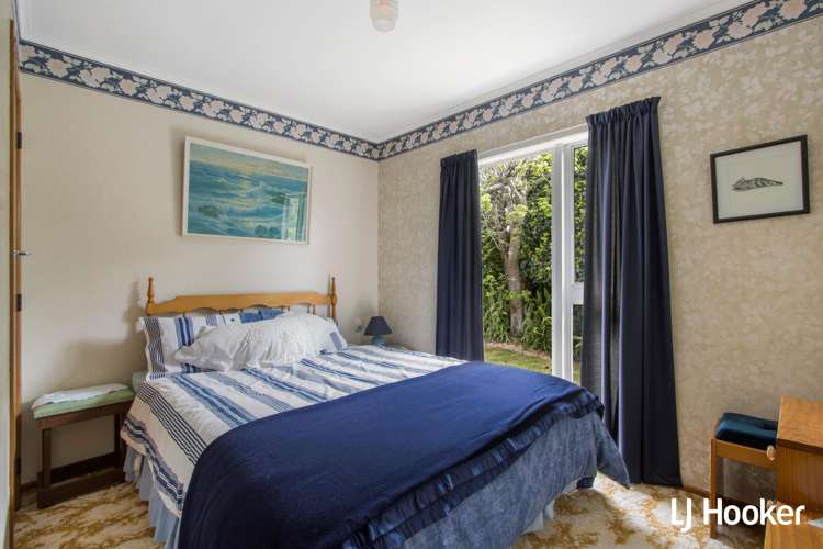 60 The Crescent Waihi Beach_13