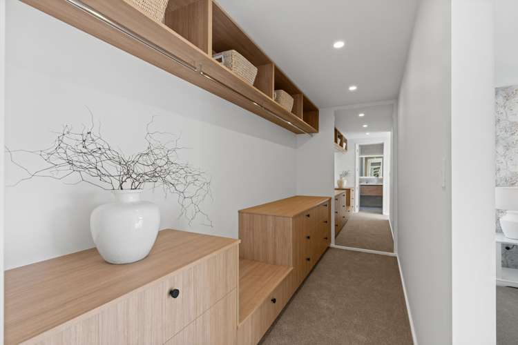 3 Kopper Crescent Marshland_15