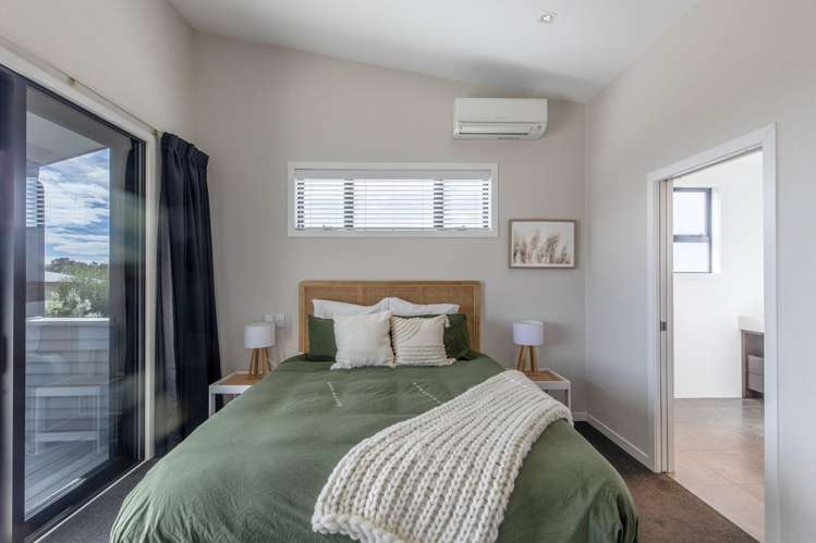 72 Kahotea Drive Motuoapa_23