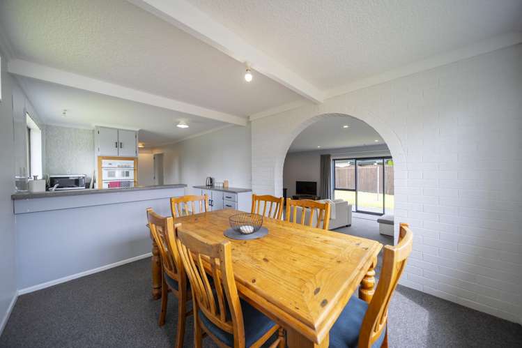 1A Tom Plato Drive_5