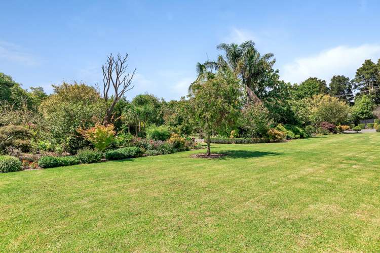 96 Cemetery Road Maunu_31