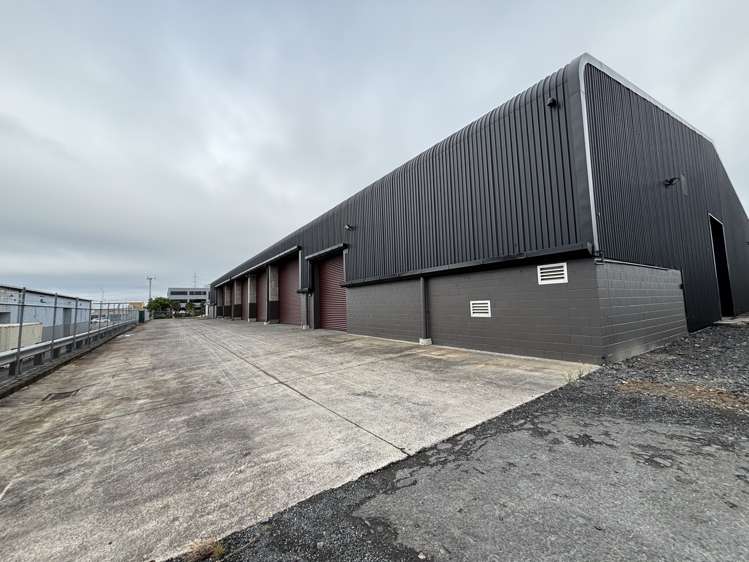 121 Harris Road East Tamaki_9