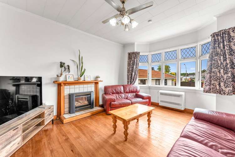 42 Allnatt Street Temuka_10