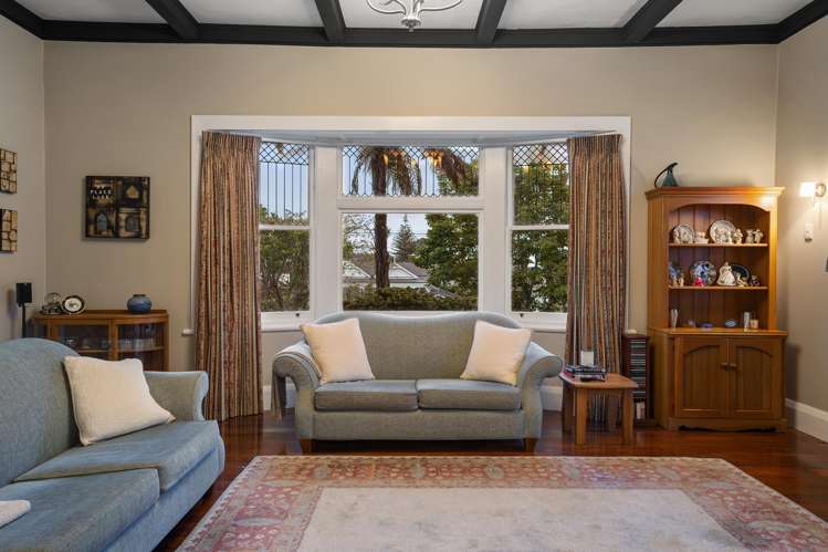 25 Kingsview Road Mount Eden_21