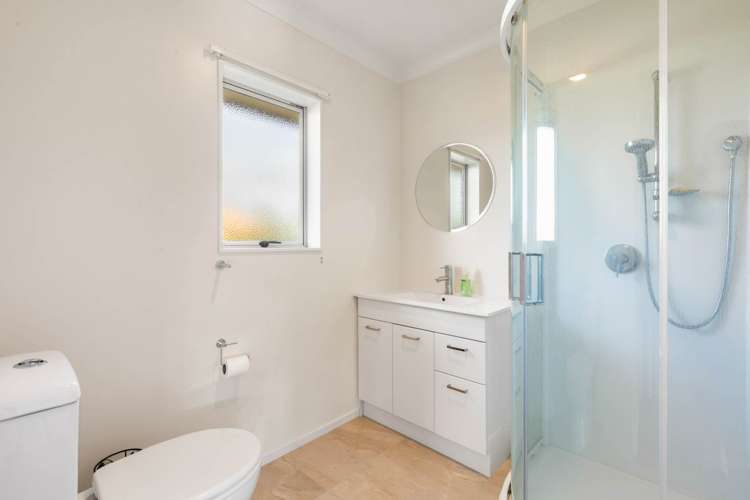 41 Longmynd Drive Katikati_16