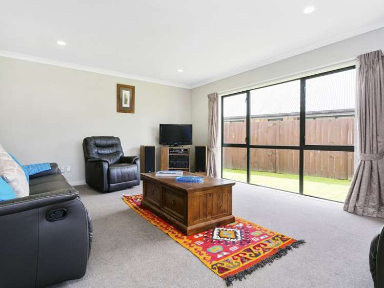 14 Glenroy Place Cambridge_9