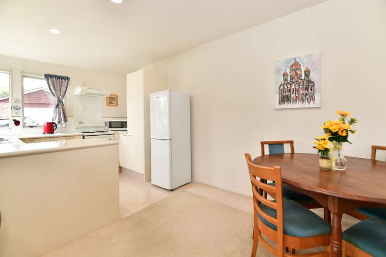 15 The Grove Red Beach_5