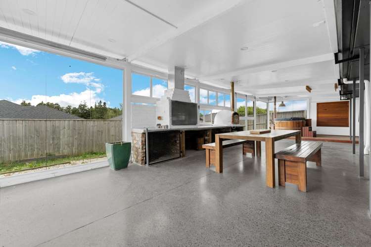 24 Tauroa Drive Tuakau_14