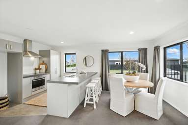 73 Barnes Street_3