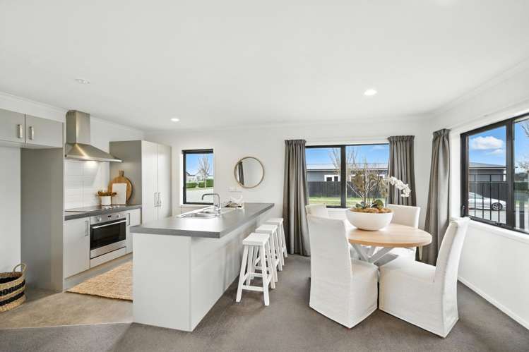 73 Barnes Street Pegasus_3