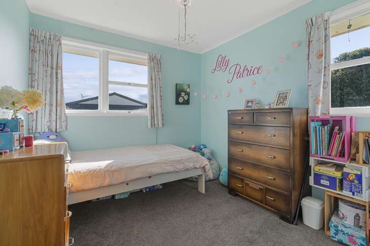 11 Waimapu Street Greerton_8