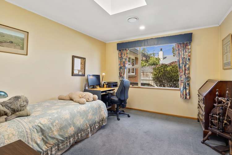 9 Glenleigh Place Mosgiel_17