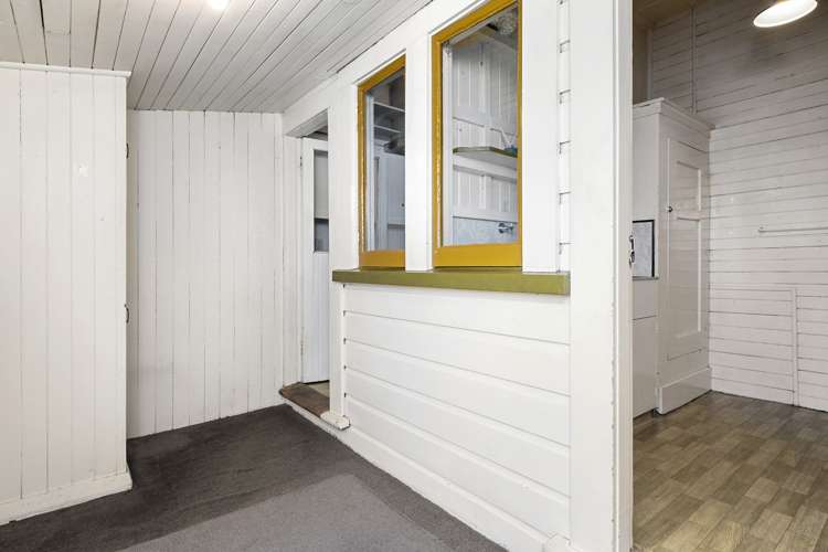 200 Bay View Road South Dunedin_8