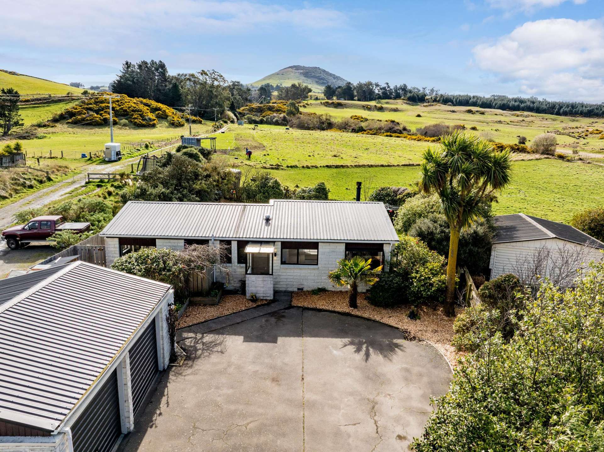 586 Brighton Road Westwood_0