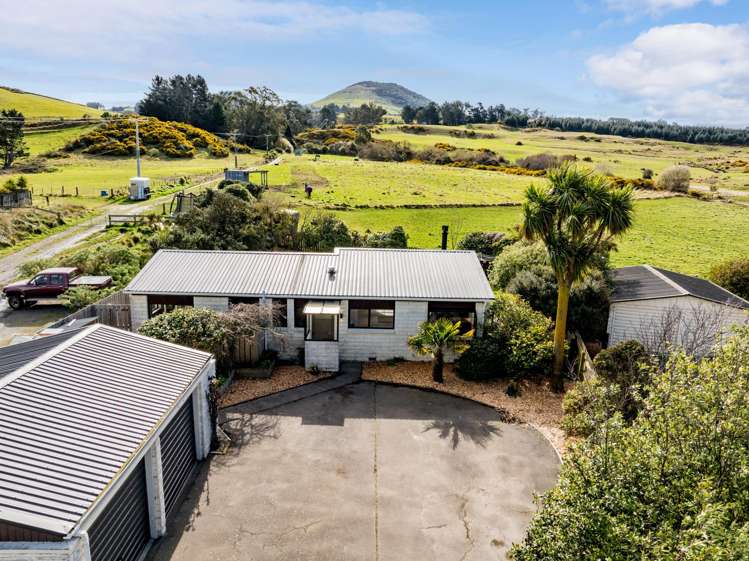 586 Brighton Road_0