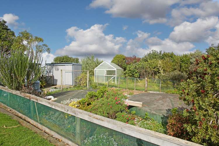 1241 Awhitu Road Pollok_16