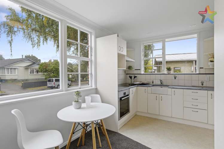 1/109 Clouston Park Road Clouston Park_7