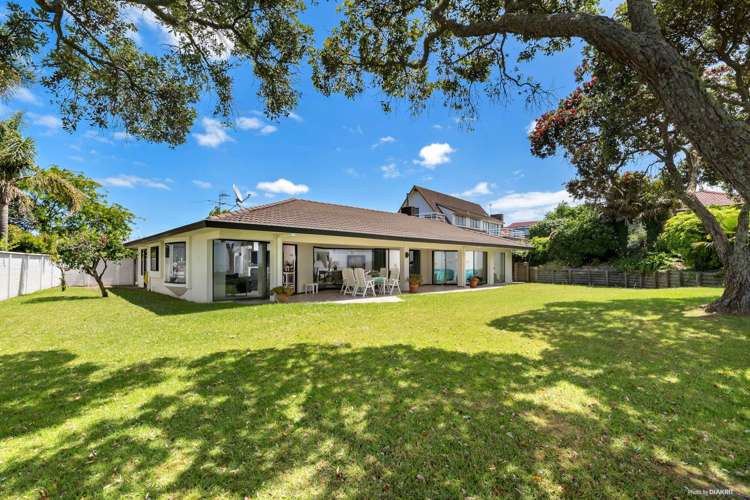 32 Stevenson Way Cockle Bay_18