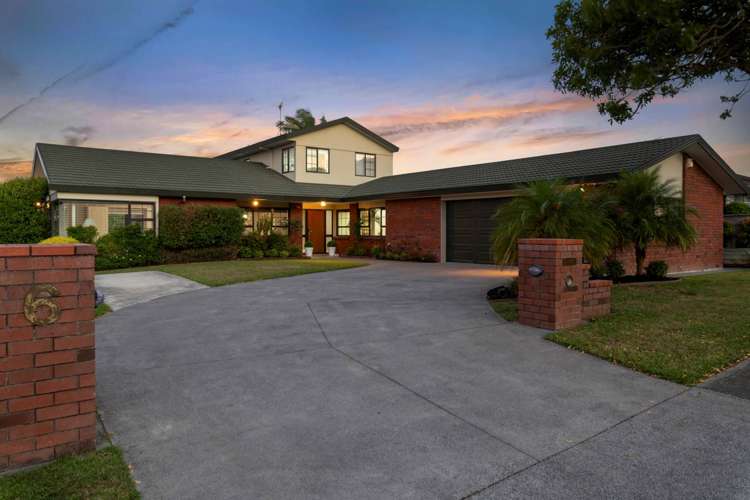 6 Leicester Parade Somerville_24