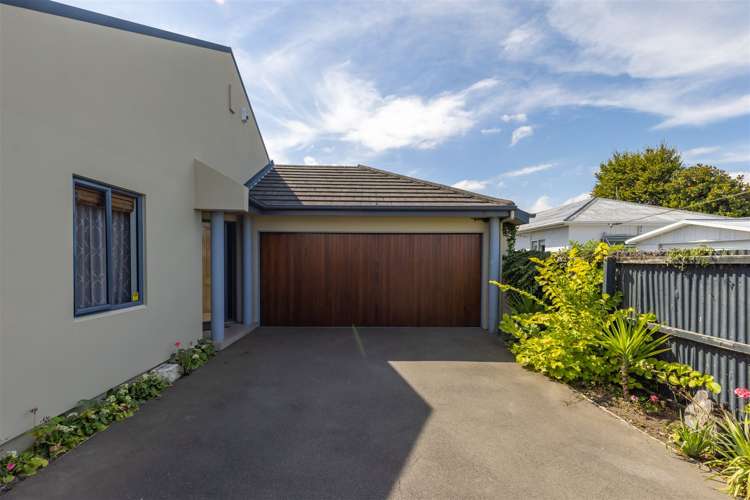 22 Donald Place Saint Albans_12