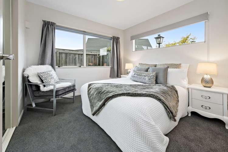 5/150 Dp Williams Street Kaiapoi_10